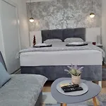 Lejlighed Deni Mostar