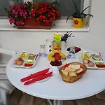 Deni Mostar