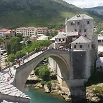 Deni Mostar