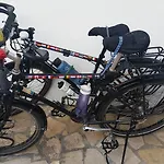 Deni Apartamento Mostar