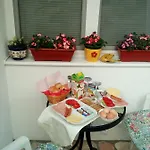 Deni Mostar